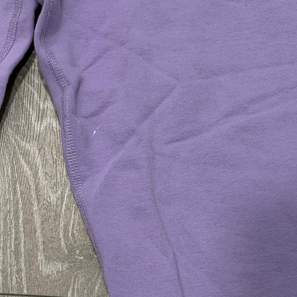 Primary Lot - Picture 5 of 6